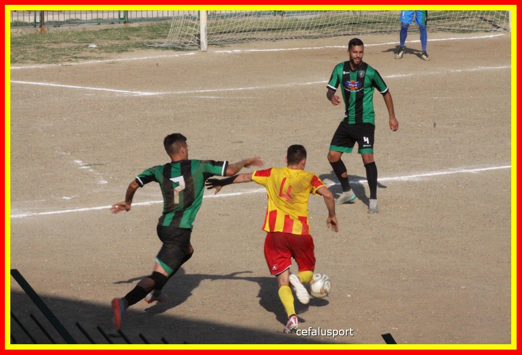 191012 Lascari Sciacca 073.jpg